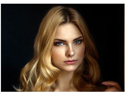 昆明私密整形醫(yī)院榜單前五值得挑選，眾夢 迎 創(chuàng)造絕美自信！