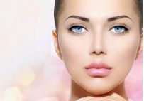 2024鄭州有哪些知名整形醫(yī)院？醫(yī)療技術(shù)如何？