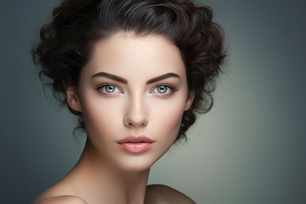 揭秘韓星顏值蛻變：美麗背后的付出與堅持