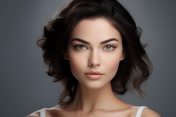 安陽亦美醫(yī)療整形美容醫(yī)院豐富項目、熱門醫(yī)生、價格一覽