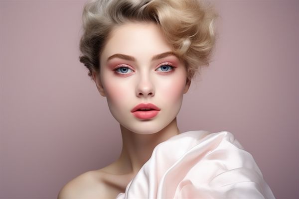 馮斌吸脂價格是否高昂？真人吸脂經歷分享：手術后效果令人驚艷！