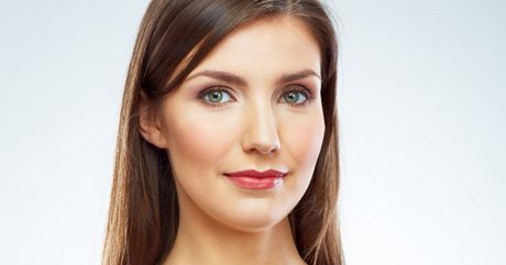 杭州哪家醫(yī)院做去眼袋好，排名靠前呢？