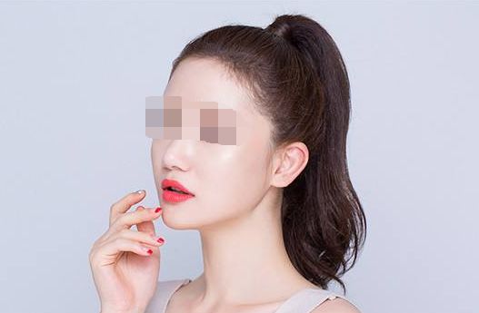 南充市比較好的整形醫(yī)院是哪家？