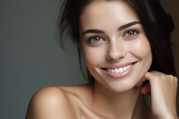 南寧疤痕治療醫(yī)院哪家好？5家網友推薦有口皆碑！