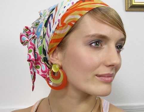 杭州靠譜的整容醫(yī)院推薦！醫(yī)生推崇市一醫(yī)院、薇琳、美萊滿足你的獨(dú)特美麗需求！