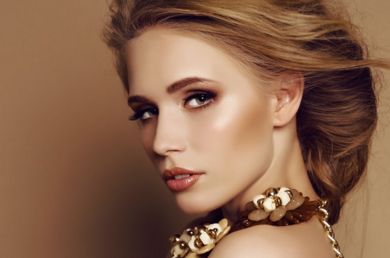 廣州哪家醫(yī)院是最受歡迎的隆胸中心？