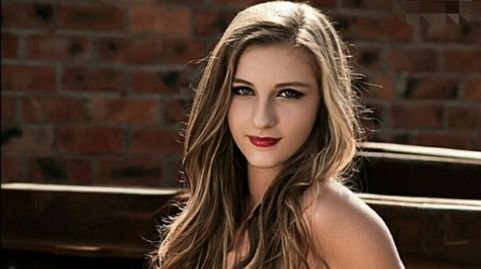 蘭州市最受歡迎的五大整形醫(yī)院，排名曝光