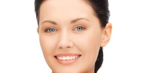 哈爾濱哪家醫(yī)院脂肪填充效果好？專家推薦醫(yī)院及醫(yī)生名單公開！