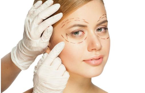 泉州哪家整形醫(yī)院好？疤痕修復(fù)效果排行榜