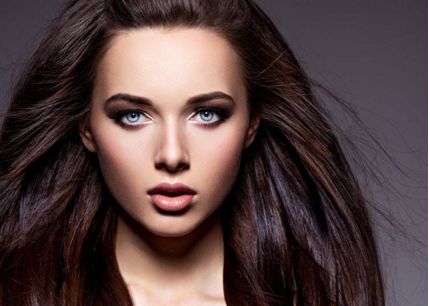 金華市區(qū)有哪些提供隆胸整形服務(wù)的醫(yī)院？