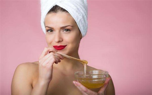 2024鄭州豐胸整形醫(yī)院匯總單