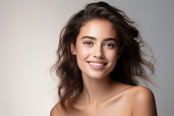 青海省哪家整形醫(yī)院被網(wǎng)友推崇為最佳？回顧5家備受好評的醫(yī)療機構