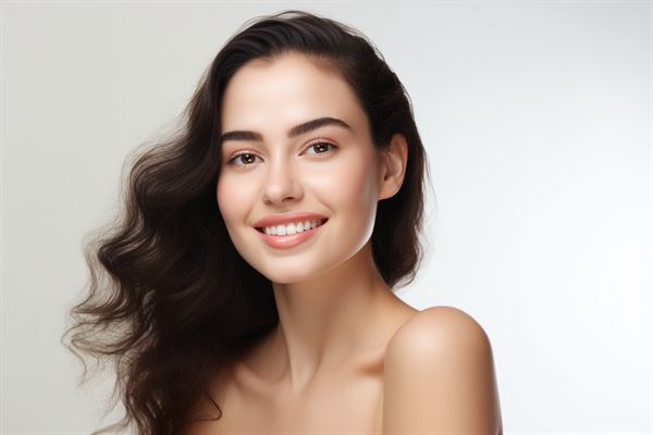 哈爾濱優(yōu)秀整形醫(yī)院推薦：專(zhuān)家認(rèn)證，安全可靠！