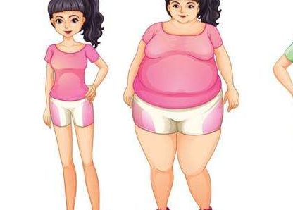 昆明整形醫(yī)院哪家好？綜合排名前十強(qiáng)榜單揭曉！