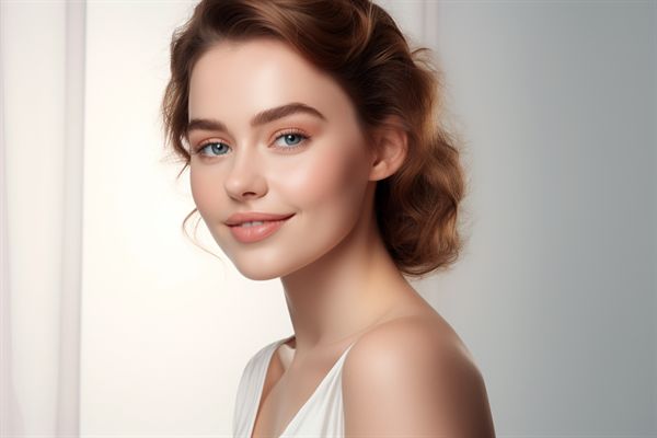 義烏景上整形外科醫(yī)院：專業(yè)整形技術受歡迎，資料與收費公開