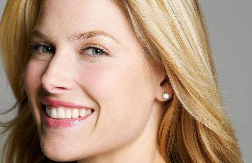 南充雅圖蘭姿整形美容醫(yī)院口碑好不好？值得去嗎？