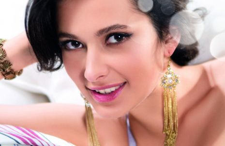 南陽(yáng)芘麗芙整形美容門(mén)診部：特色項(xiàng)目、醫(yī)生、價(jià)格一覽2024