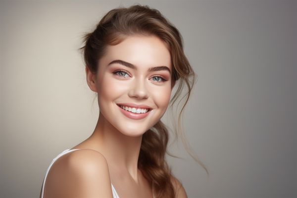 昆山市人民醫(yī)院的位置在哪里？名醫(yī)排班表、?？品?wù)查詢！預(yù)約電話持續(xù)更新中！