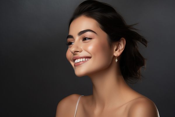 文山麗顏診所綜合指南：服務項目、價格一覽