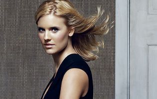 西安哪家醫(yī)院割雙眼皮口碑好？