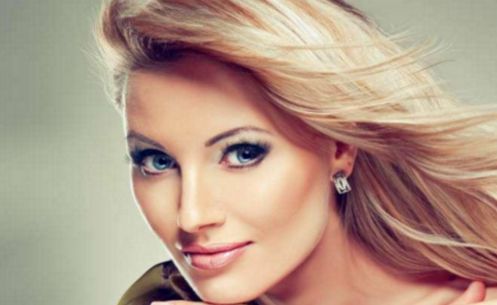 南華大學附屬醫(yī)院整形外科的優(yōu)勢和實力介紹