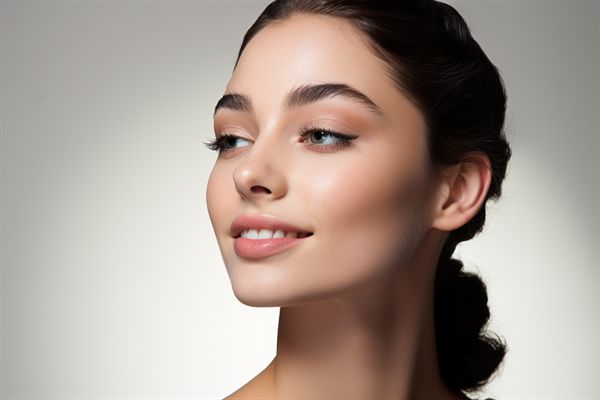 南昌眼袋祛除排行榜：醫(yī)院技術(shù)盤點，告別眼袋的好去處