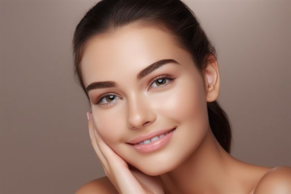 深圳鵬愛醫(yī)療美容醫(yī)院受歡迎程度如何？這里的醫(yī)生易江斌、蔡國威等如何評價？