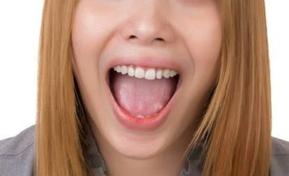 2024年上海私人整形醫(yī)院獨(dú)家推薦激光美容排行！