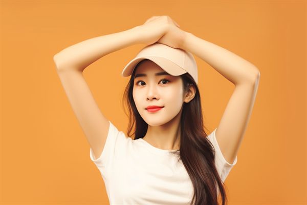 祛斑黃褐斑哪家醫(yī)院好？蕪湖祛斑口碑推薦