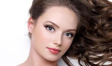 福州維信美容醫(yī)院價格多少，費用詳情及真實評價請點擊查看！