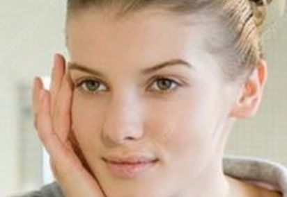 十堰微整形醫(yī)院推薦TOP10：價格透明、效果顯著