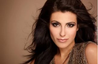 東莞吸脂、隆胸、拉皮整形醫(yī)院排名TOP10及價(jià)格一覽