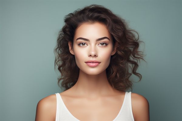 杭州皮秒激光哪家醫(yī)院好？藝星超皮秒價格實惠推薦