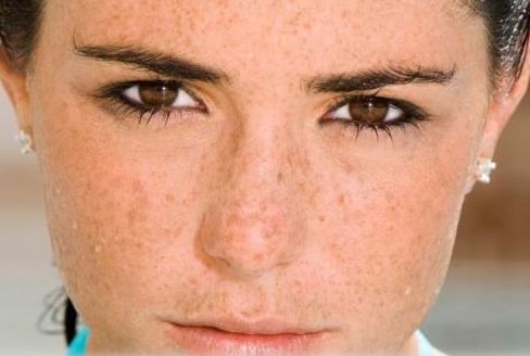 伊美爾整形北京店價(jià)格表，醫(yī)院地址及聯(lián)系方式，專家介紹，手術(shù)常見問(wèn)題解答