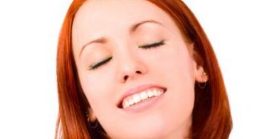 東莞哪些醫(yī)院能讓你煥然一新的隆胸效果更加好？