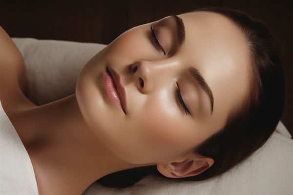 南昌國丹植發(fā)價格公布！附近植發(fā)需求者必看