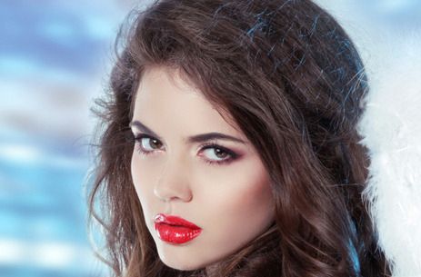 安丘人民醫(yī)院眼袋整形費(fèi)用及優(yōu)勢(shì)詳解