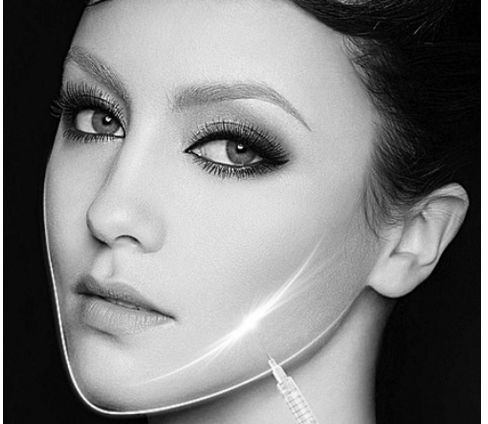 泰州脂肪填充聚焦醫(yī)療機(jī)構(gòu)：選擇權(quán)威專家實現(xiàn)美麗愿望