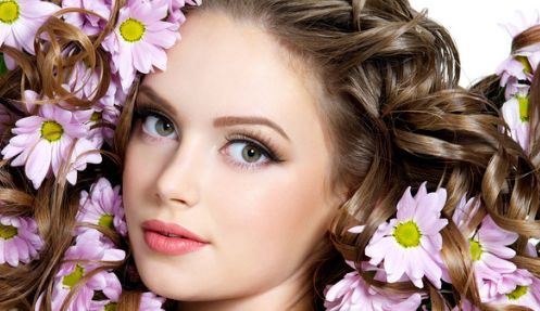 上海邁享匯優(yōu)嘉醫(yī)療美容隆胸的效果如何呢？來(lái)了解一下吧！