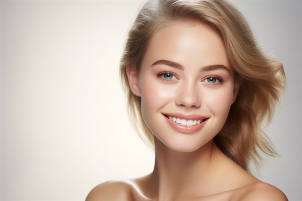 尹圣恩皮膚護理的效果如何？專注皮膚問題的解決方案_韓國Brandnew整形外科值班開診