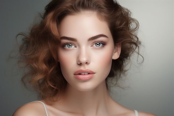 南京康美整形醫(yī)院權(quán)威解析：項(xiàng)目?jī)r(jià)格表一覽