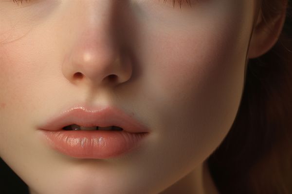 上海九院哪位雙眼皮專家最受推薦？張盈帆、顧釧、楊嫻嫻對比挑選