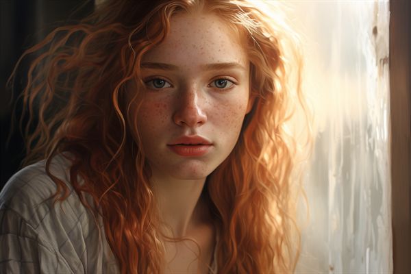 全切雙眼皮術(shù)后感染的征兆有哪些？