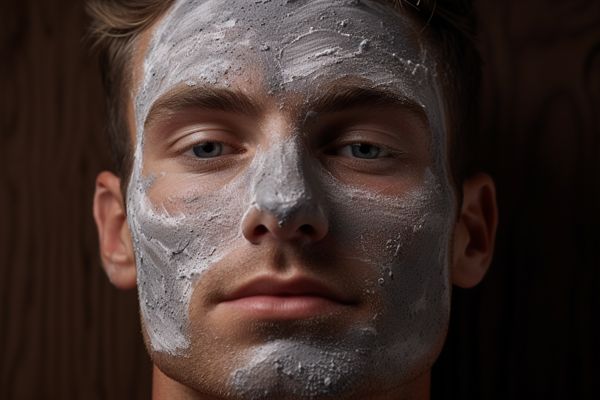 濟(jì)南瑞麗整形醫(yī)院：口碑探秘，求美者真實(shí)體驗(yàn)談