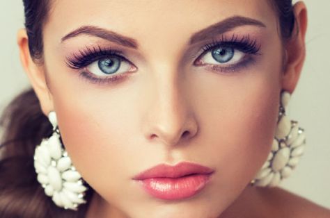 重慶鼻子整形哪兒比較靠譜