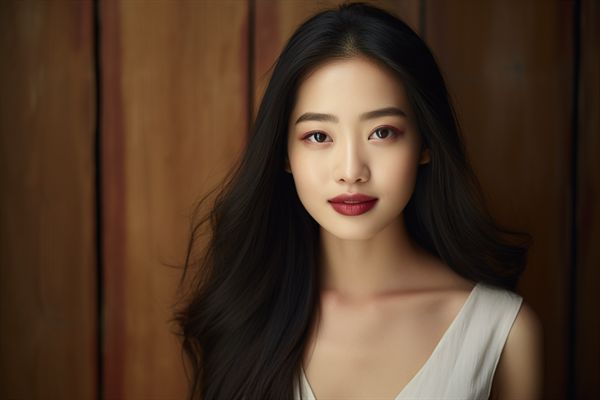 西安藝星醫(yī)療美容醫(yī)院隆胸技術解析：竇璽、羅盛康豐胸方案評測