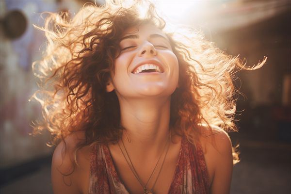 想了解鄭州整形醫(yī)院的排名嗎？獨家榜單解析，絕不能錯過！