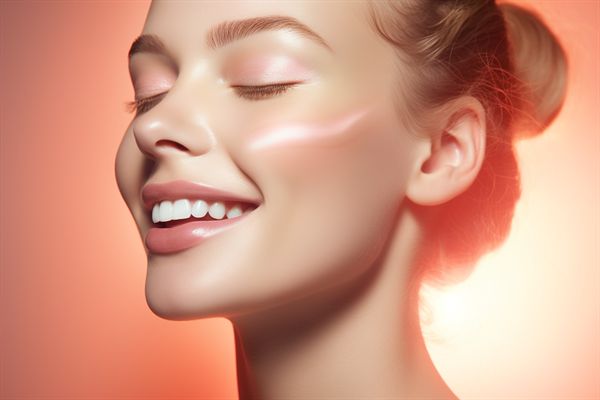 南京哪家整形醫(yī)院口碑比較好？這5家備受推崇！美貝爾、藝星值得關(guān)注