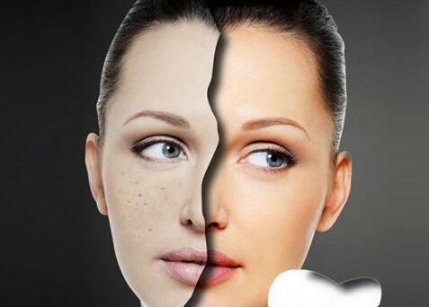 重慶更受歡迎的整形醫(yī)院排行榜