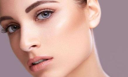 南寧市哪家整形醫(yī)院好口碑爆棚，排行第一！